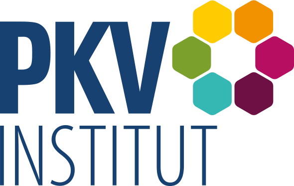 PKV Institut